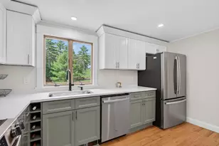 31 Old Blue Point Rd, Scarborough, ME 04074 - Photo 15