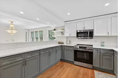 31 Old Blue Point Road, Scarborough, ME 04074 - Photo 17