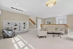 31 Old Blue Point Rd, Scarborough, ME 04074 - Photo 13
