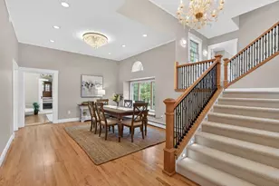 31 Old Blue Point Rd, Scarborough, ME 04074 - Photo 19