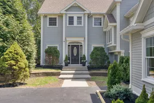 31 Old Blue Point Rd, Scarborough, ME 04074 - Photo 3