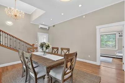 31 Old Blue Point Road, Scarborough, ME 04074 - Photo 35