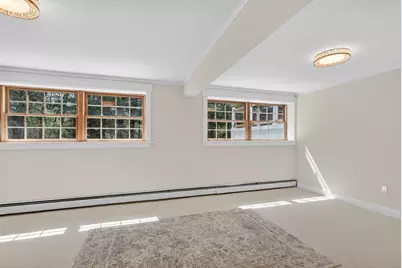 31 Old Blue Point Road, Scarborough, ME 04074 - Photo 53
