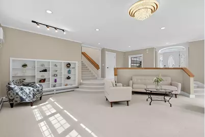 31 Old Blue Point Road, Scarborough, ME 04074 - Photo 15