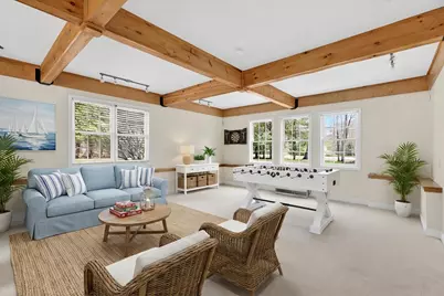 31 Old Blue Point Road, Scarborough, ME 04074 - Photo 43