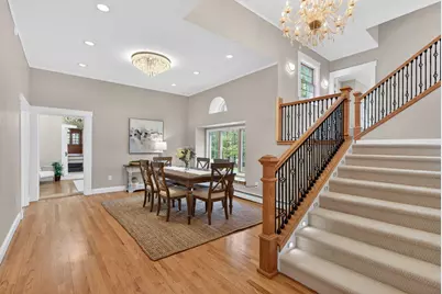 31 Old Blue Point Road, Scarborough, ME 04074 - Photo 25