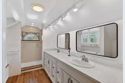 31 Old Blue Point Road, Scarborough, ME 04074 - Photo 33