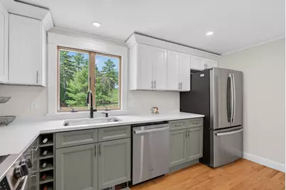 31 Old Blue Point Road, Scarborough, ME 04074 - Photo 19