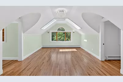 31 Old Blue Point Road, Scarborough, ME 04074 - Photo 31