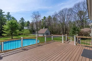 31 Old Blue Point Rd, Scarborough, ME 04074 - Photo 7
