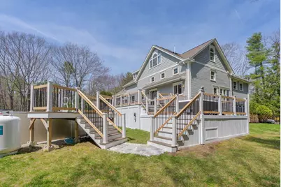 31 Old Blue Point Road, Scarborough, ME 04074 - Photo 5