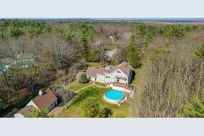 31 Old Blue Point Road, Scarborough, ME 04074 - Photo 61
