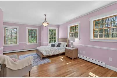 31 Old Blue Point Road, Scarborough, ME 04074 - Photo 27