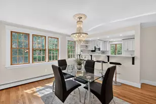 31 Old Blue Point Rd, Scarborough, ME 04074 - Photo 17