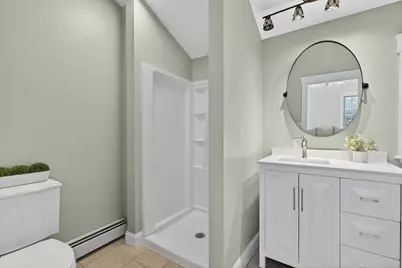 31 Old Blue Point Road, Scarborough, ME 04074 - Photo 39