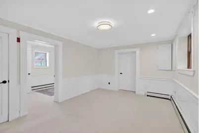31 Old Blue Point Road, Scarborough, ME 04074 - Photo 49