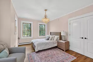 31 Old Blue Point Rd, Scarborough, ME 04074 - Photo 23