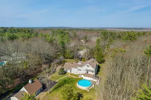 31 Old Blue Point Rd, Scarborough, ME 04074 - Photo 9