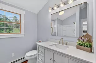 31 Old Blue Point Rd, Scarborough, ME 04074 - Photo 33