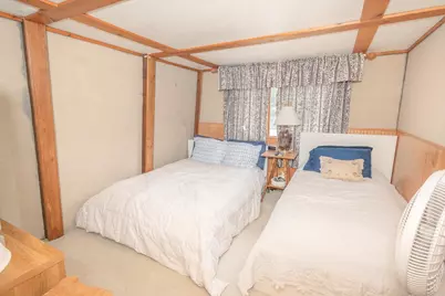 8 Main Street, Eustis, ME 04982 - Photo 19