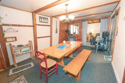 8 Main Street, Eustis, ME 04982 - Photo 3