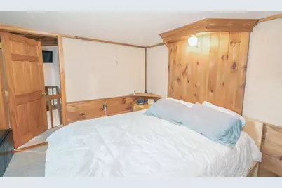 8 Main Street, Eustis, ME 04982 - Photo 17