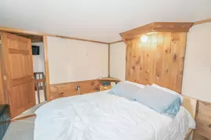 8 Main St, Eustis, ME 04982 - Photo 17