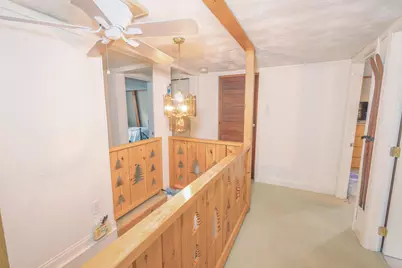 8 Main Street, Eustis, ME 04982 - Photo 11