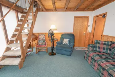 8 Main Street, Eustis, ME 04982 - Photo 9