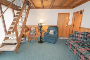 8 Main St, Eustis, ME 04982 - Photo 9