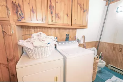 8 Main Street, Eustis, ME 04982 - Photo 21