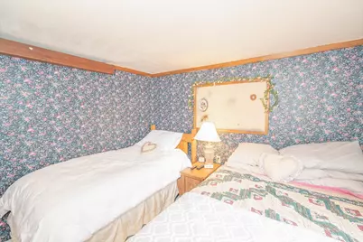 8 Main Street, Eustis, ME 04982 - Photo 15