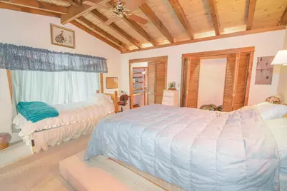 8 Main Street, Eustis, ME 04982 - Photo 13