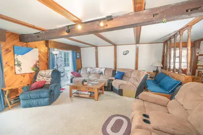 8 Main Street, Eustis, ME 04982 - Photo 7