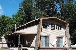 8 Main St, Eustis, ME 04982 - Photo 1