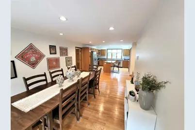 17 & 19 Olympia Avenue, Old Orchard Beach, ME 04064 - Photo 25