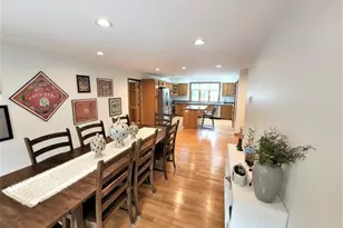 17 & 19 Olympia Ave, Old Orchard Beach, ME 04064 - Photo 25