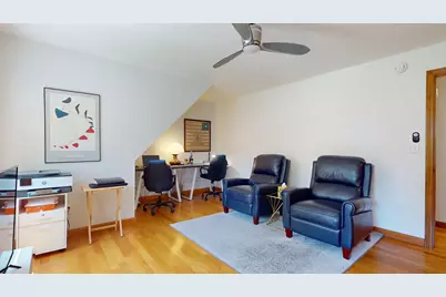 17 & 19 Olympia Avenue, Old Orchard Beach, ME 04064 - Photo 49