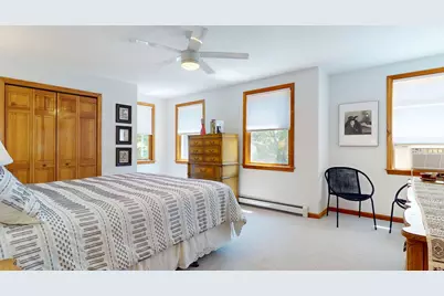 17 & 19 Olympia Avenue, Old Orchard Beach, ME 04064 - Photo 43