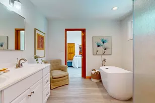17 & 19 Olympia Ave, Old Orchard Beach, ME 04064 - Photo 41
