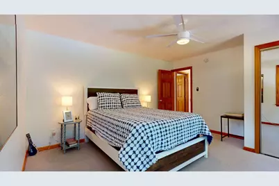 17 & 19 Olympia Avenue, Old Orchard Beach, ME 04064 - Photo 47