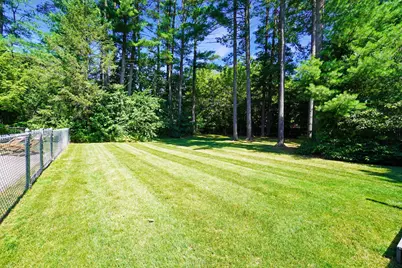 17 & 19 Olympia Avenue, Old Orchard Beach, ME 04064 - Photo 15