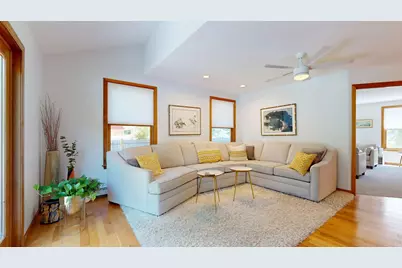 17 & 19 Olympia Avenue, Old Orchard Beach, ME 04064 - Photo 29