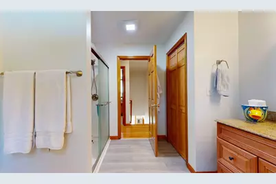 17 & 19 Olympia Avenue, Old Orchard Beach, ME 04064 - Photo 53