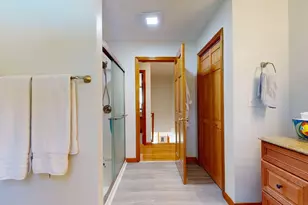 17 & 19 Olympia Ave, Old Orchard Beach, ME 04064 - Photo 53