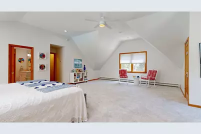 17 & 19 Olympia Avenue, Old Orchard Beach, ME 04064 - Photo 35
