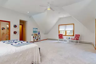 17 & 19 Olympia Ave, Old Orchard Beach, ME 04064 - Photo 35