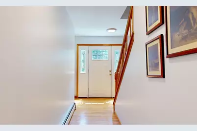17 & 19 Olympia Avenue, Old Orchard Beach, ME 04064 - Photo 31