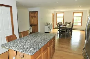 17 & 19 Olympia Ave, Old Orchard Beach, ME 04064 - Photo 21