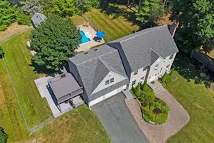 17 & 19 Olympia Ave, Old Orchard Beach, ME 04064 - Photo 5